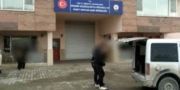 van’da-3-organizator-tutuklandi