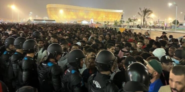 turk-polisi-dunya-kupasi-final-macinda-gorev-aldi