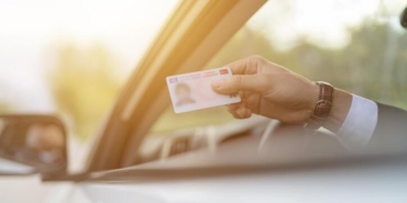 kimlik-randevusu-nufus-isleri!-kimlik-ve-ehliyet-birlestirme-nasil-yapilir?-yeni-ehliyet,-kimlik-(cipli)-birlestirme-randevusu-ve-ucreti-2022!