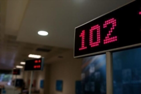 banka-calisma-saatleri-19-aralik-2022:-bankalar-saat-kacta-aciliyor,-kaca-kadar-acik,-kacta-kapaniyor?