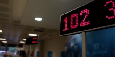 banka-calisma-saatleri-19-aralik-2022:-bankalar-saat-kacta-aciliyor,-kaca-kadar-acik,-kacta-kapaniyor?