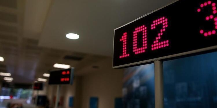 Banka çalışma saatleri 19 Aralık 2022: Bankalar saat kaçta açılıyor, kaça kadar açık, kaçta kapanıyor?