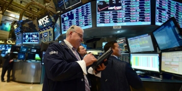 piyasalar-negatif-seyrediyor