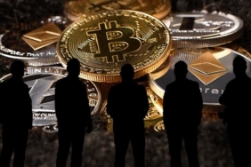 kripto-ve-e-pin-gibi-varliklara-yakin-takip-geliyor