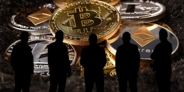 kripto-ve-e-pin-gibi-varliklara-yakin-takip-geliyor