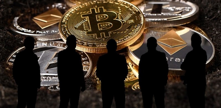Kripto ve e-pin gibi varlıklara yakın takip geliyor