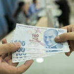 asgari-ucrette-kritik-gun-(2023-asgari-ucret-zamminda-olasi-senaryolar)