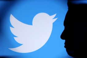 elon-musk’tan-istifa-anketine-ilk-tepki:-sonucu-begenmedi-kurallari-degistiriyor