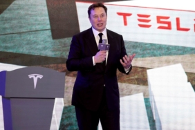 tesla-hisselerine-‘anket’-dopingi