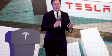 tesla-hisselerine-‘anket’-dopingi