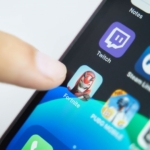 epic-games’e-‘gizlilik-ihlali’-ve-‘hile’-cezasi