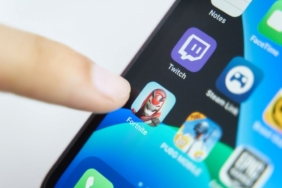 epic-games’e-‘gizlilik-ihlali’-ve-‘hile’-cezasi