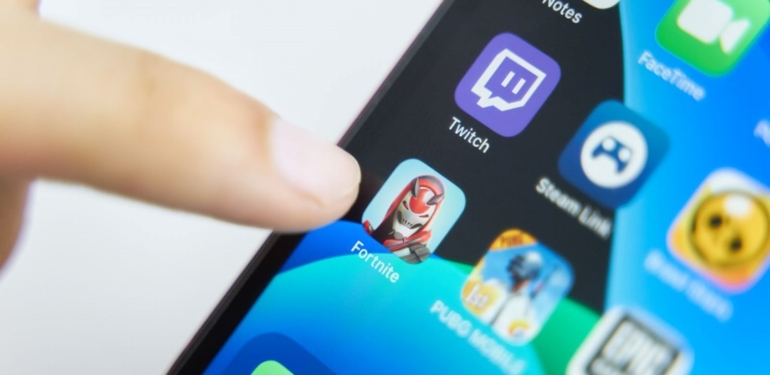 Epic Games’e ‘gizlilik ihlali’ ve ‘hile’ cezası