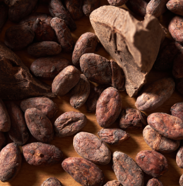 bugune-kadar-faydali-saniyorduk-ama-oyle-bir-zarari-cikti-ki…-yol-actigi-hastaliklar-korkutucu