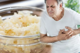 sofralarinizdan-eksik-etmeyin:-en-guclu-antioksidan!-sessiz-katile-karsi-koruyor