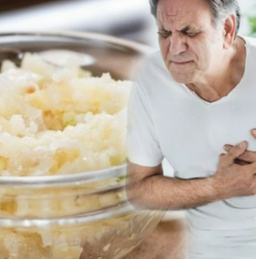 sofralarinizdan-eksik-etmeyin:-en-guclu-antioksidan!-sessiz-katile-karsi-koruyor