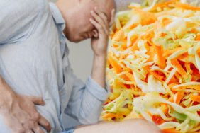 yemeden-once-tekrar-dusunun!-bagirsaklari-mahvediyor:-bagirsak-sagligi-icin-uzak-durmaniz-gereken-yiyecekler