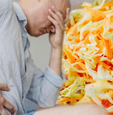 yemeden-once-tekrar-dusunun!-bagirsaklari-mahvediyor:-bagirsak-sagligi-icin-uzak-durmaniz-gereken-yiyecekler