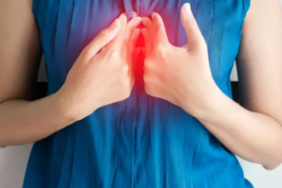 kanserin-ilk-uyarici-isareti:-her-sey-bu-belirtiyle-basliyor!-hastaligi-teshis-etmek-oldukca-zor…