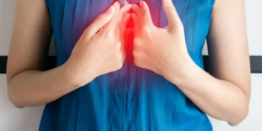 kanserin-ilk-uyarici-isareti:-her-sey-bu-belirtiyle-basliyor!-hastaligi-teshis-etmek-oldukca-zor…