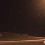 istanbul’da-mevsimin-ilk-kari-silivri’ye-dustu