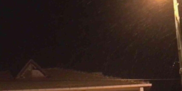 istanbul’da-mevsimin-ilk-kari-silivri’ye-dustu