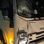 mugla’da-kamyonetin-carptigi-vatandas-hayatini-kaybetti