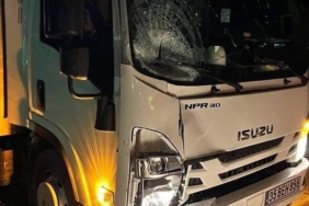 mugla’da-kamyonetin-carptigi-vatandas-hayatini-kaybetti