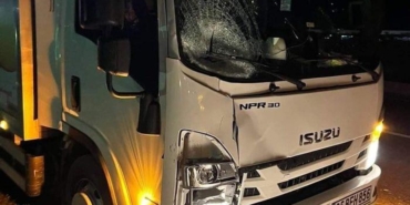 mugla’da-kamyonetin-carptigi-vatandas-hayatini-kaybetti