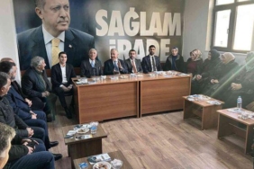 kars-milletvekilleri-arslan-ve-kilic,-sarikamis’ta-ziyarette-bulundu