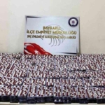 izmir’de-binlerce-ecza-hap-ele-gecirildi