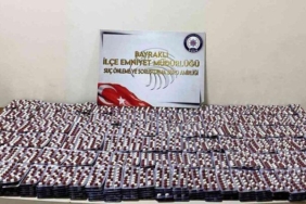 izmir’de-binlerce-ecza-hap-ele-gecirildi