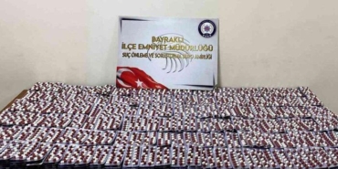 izmir’de-binlerce-ecza-hap-ele-gecirildi