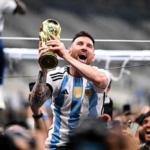 uzmanlar-analiz-etti!-messi-neden-durdurulamiyor?
