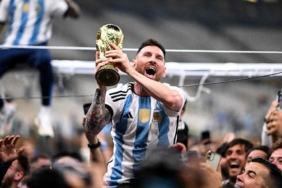 uzmanlar-analiz-etti!-messi-neden-durdurulamiyor?