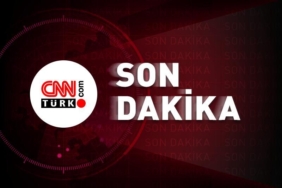 istanbul'da-el-kaide,-deas-ve-hts-operasyonu:-11-supheli-yakalandi