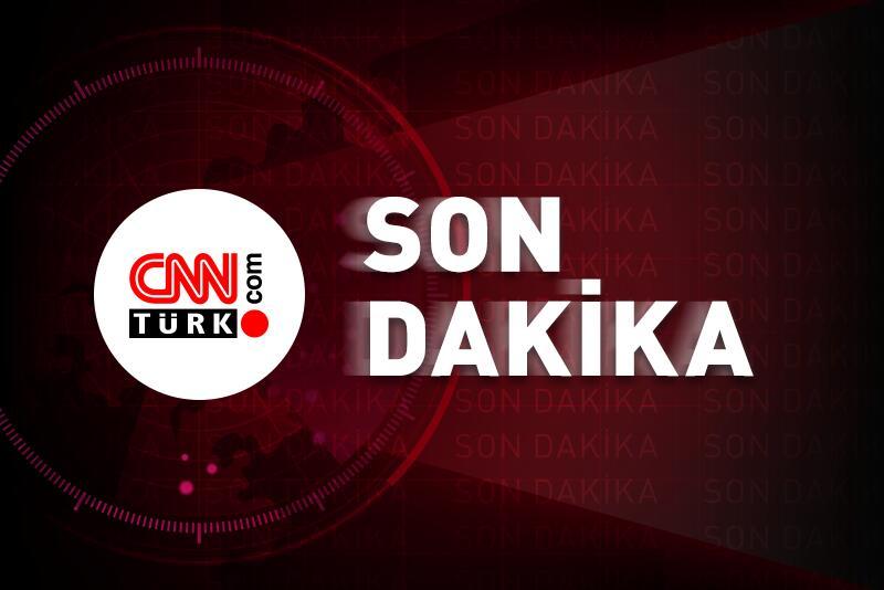 istanbul'da-el-kaide,-deas-ve-hts-operasyonu:-11-supheli-yakalandi