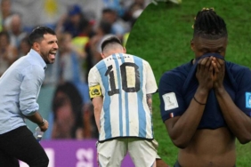 sergio-aguero'dan-canli-yayinda-camavinga'ya-sok-kufur