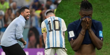 sergio-aguero'dan-canli-yayinda-camavinga'ya-sok-kufur