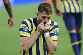 ismail-yuksek-teklifinin-detaylari-belli-oldu