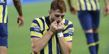 ismail-yuksek-teklifinin-detaylari-belli-oldu