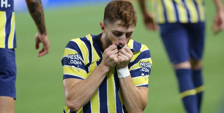 İsmail Yüksek teklifinin detayları belli oldu