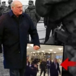 zirvenin-onune-gecti!-eli-cebinde-topallayarak-yurudu…