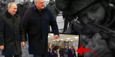 zirvenin-onune-gecti!-eli-cebinde-topallayarak-yurudu…