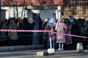 taliban’dan-kadinlara-universite-yasagi