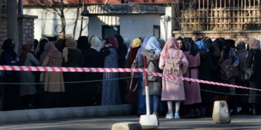 taliban’dan-kadinlara-universite-yasagi