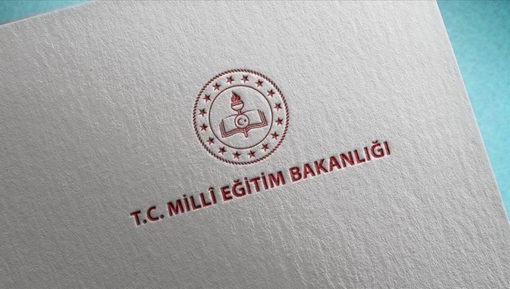 bilsem-aday-gosterilme-islemleri-basladi:-2023-bilsem-sinavi-ne-zaman-yapilacak?-iste-2022-2023-takvimi