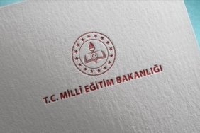 bilsem-aday-gosterilme-islemleri-basladi:-2023-bilsem-sinavi-ne-zaman-yapilacak?-iste-2022-2023-takvimi