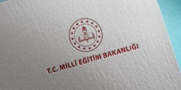 bilsem-aday-gosterilme-islemleri-basladi:-2023-bilsem-sinavi-ne-zaman-yapilacak?-iste-2022-2023-takvimi