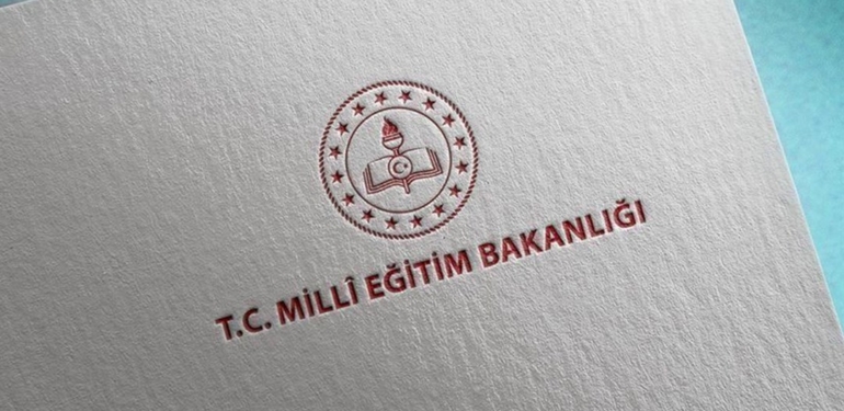 BİLSEM aday gösterilme işlemleri başladı: 2023 BİLSEM sınavı ne zaman yapılacak? İşte 2022-2023 takvimi